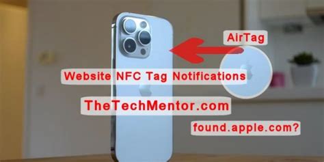 safari nfc tag|website nfc tag meaning.